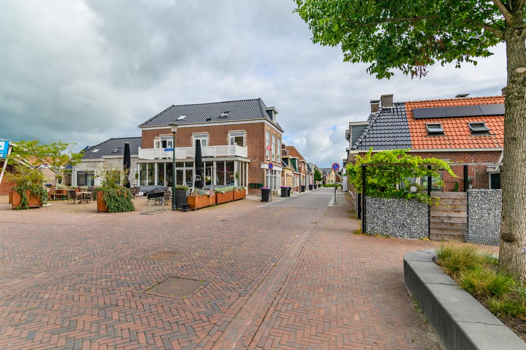 Foto 38 van Rijksweg 130