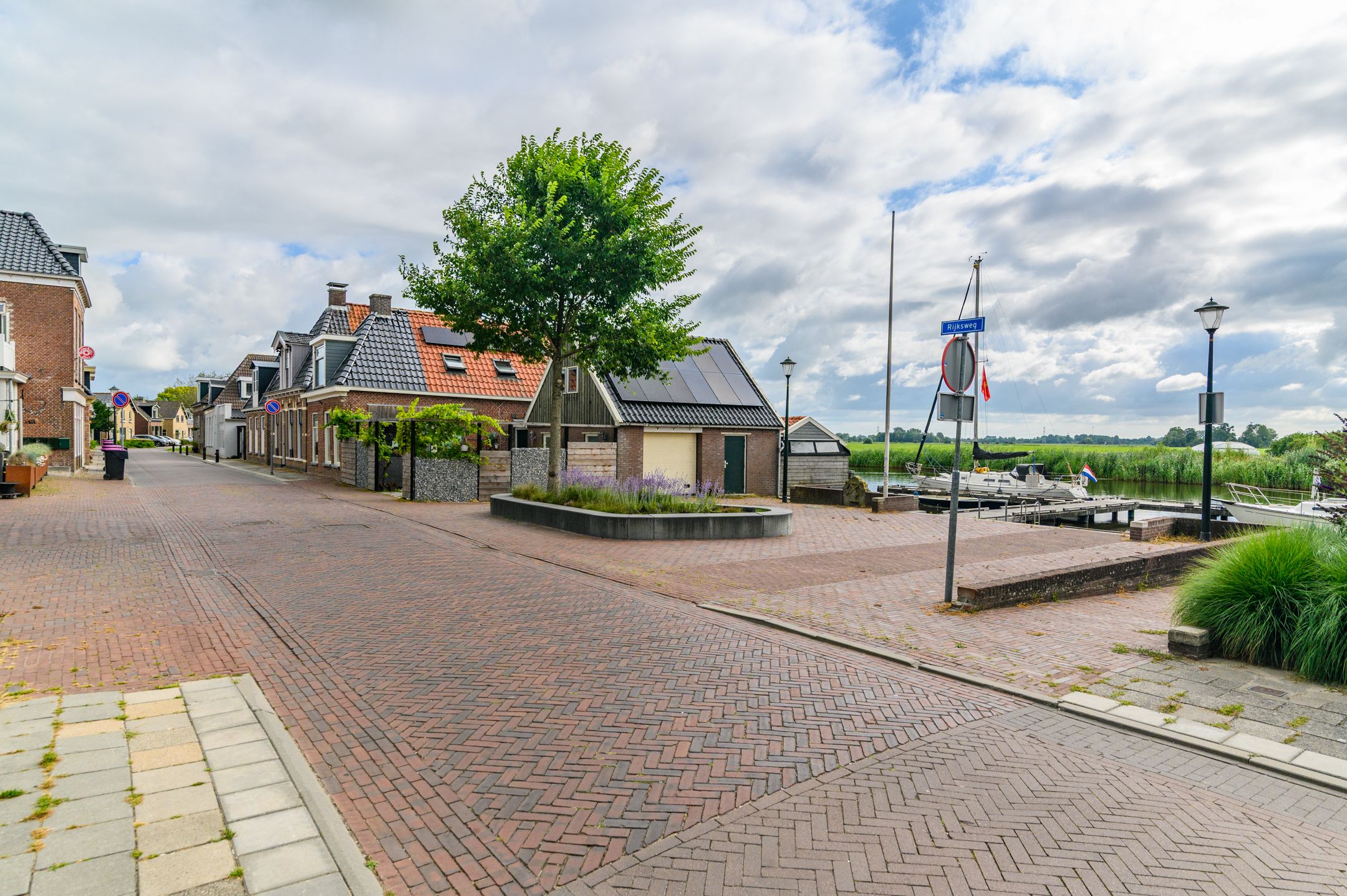 Foto 39 van Rijksweg 130