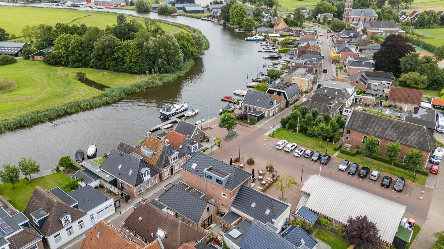 Foto 40 van Rijksweg 130