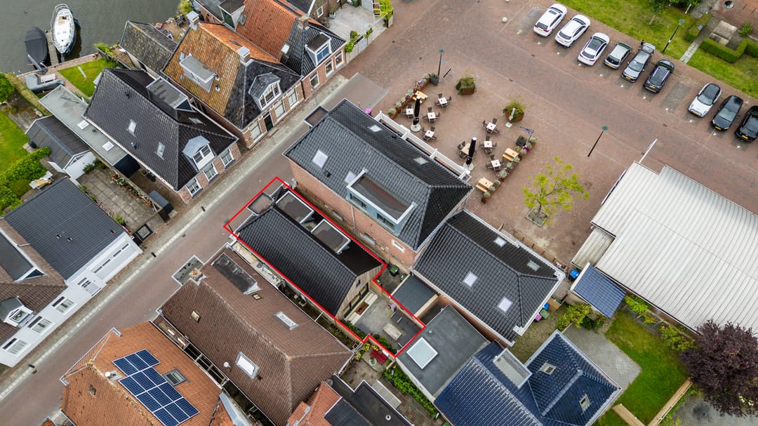 Foto 41 van Rijksweg 130