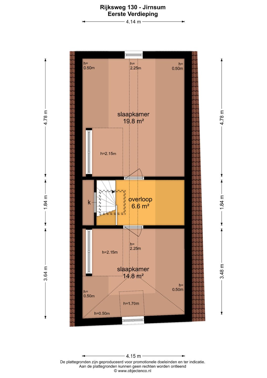 Foto 44 van Rijksweg 130