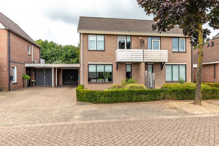 Foto 3 van Geulstraat 30