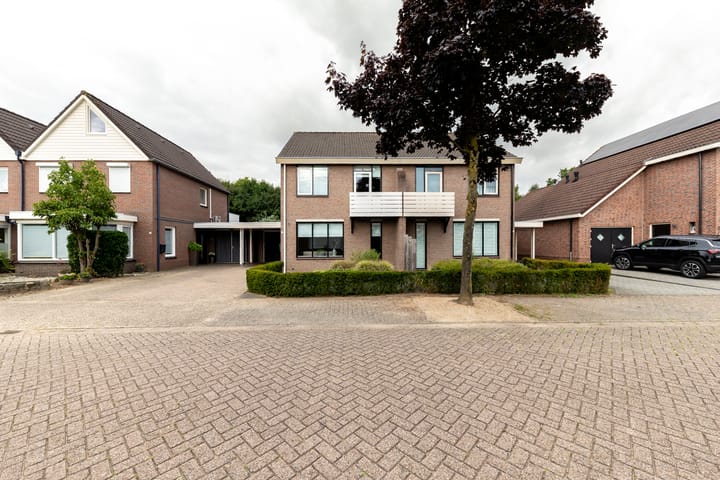 Foto 4 van Geulstraat 30