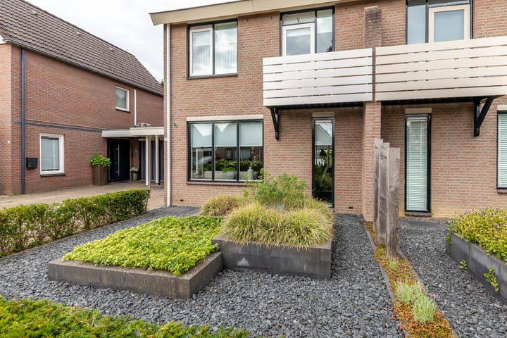 Foto 5 van Geulstraat 30