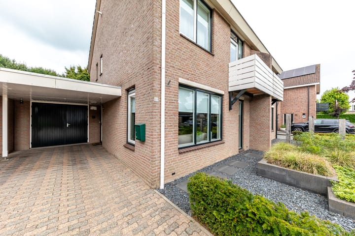 Foto 7 van Geulstraat 30