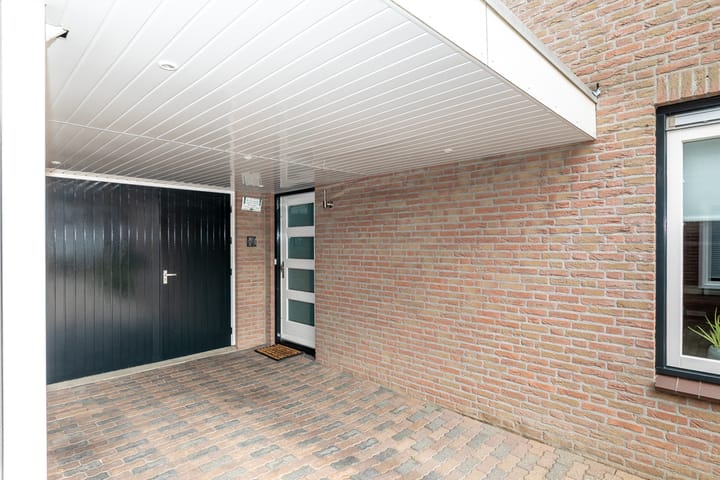 Foto 8 van Geulstraat 30