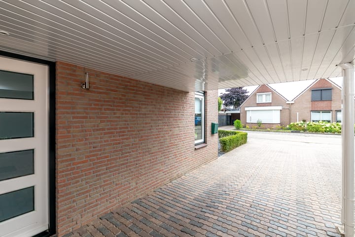 Foto 10 van Geulstraat 30