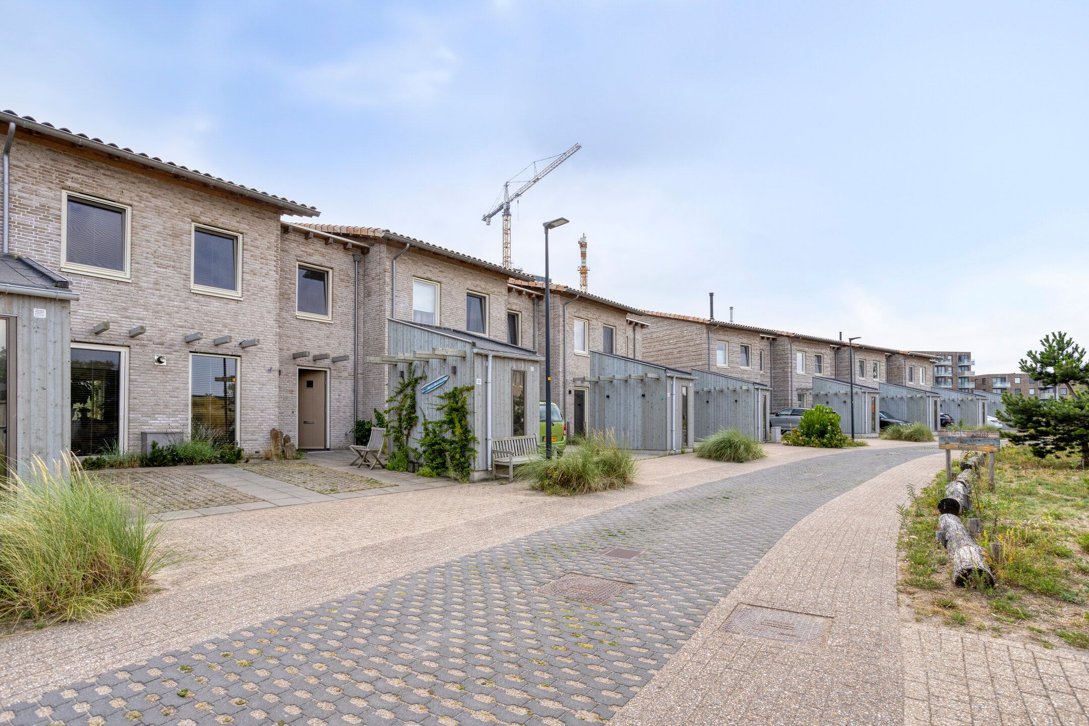 Foto 3 van Sterduinstraat 30