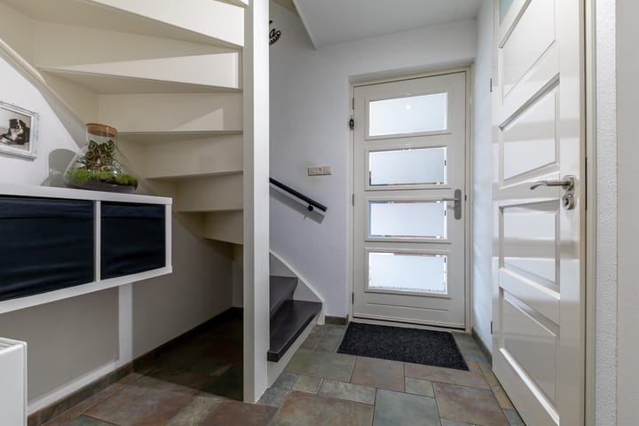 Foto 11 van Geulstraat 30