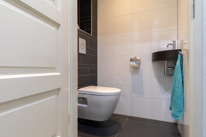 Foto 13 van Geulstraat 30