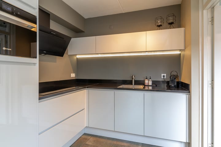 Foto 14 van Geulstraat 30