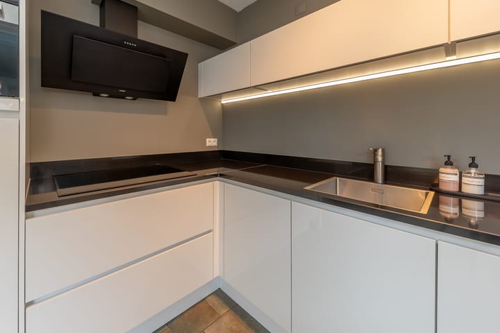 Foto 15 van Geulstraat 30