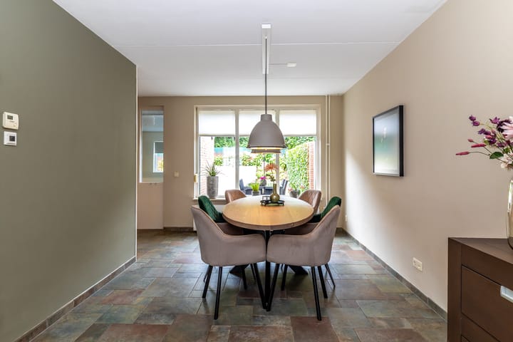 Foto 17 van Geulstraat 30