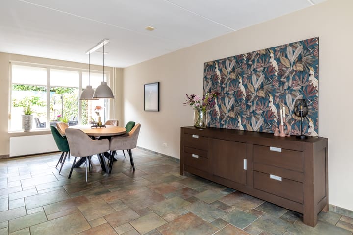 Foto 18 van Geulstraat 30