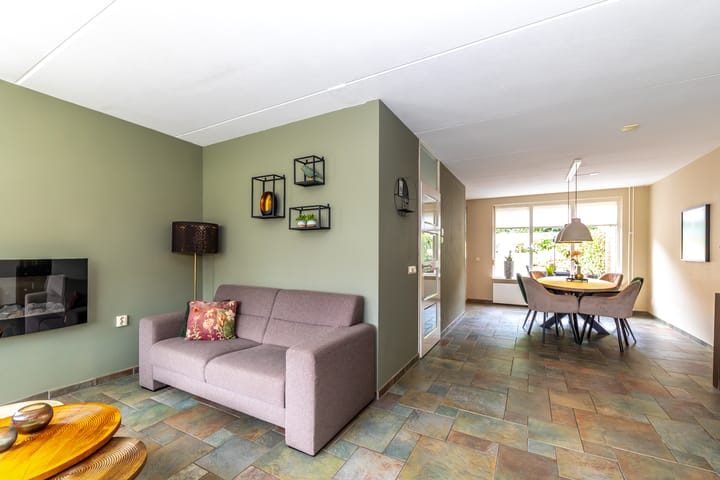 Foto 19 van Geulstraat 30