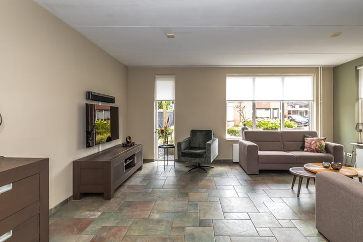 Foto 20 van Geulstraat 30