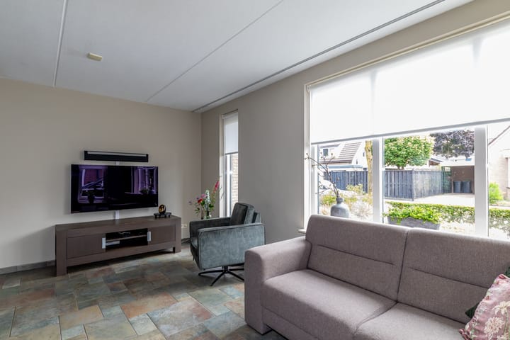 Foto 21 van Geulstraat 30