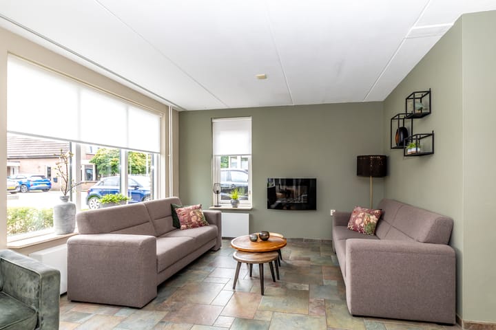 Foto 22 van Geulstraat 30