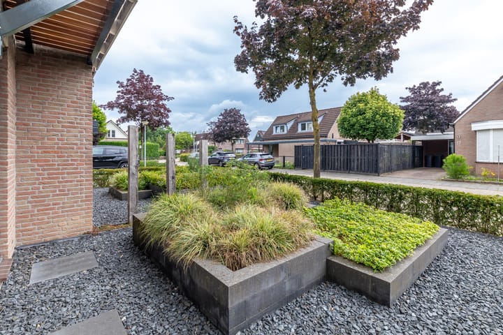 Foto 6 van Geulstraat 30