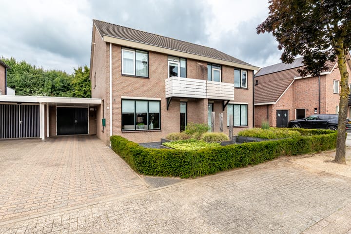 Foto 2 van Geulstraat 30