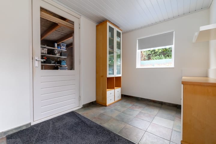 Foto 23 van Geulstraat 30