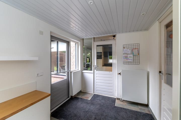 Foto 24 van Geulstraat 30