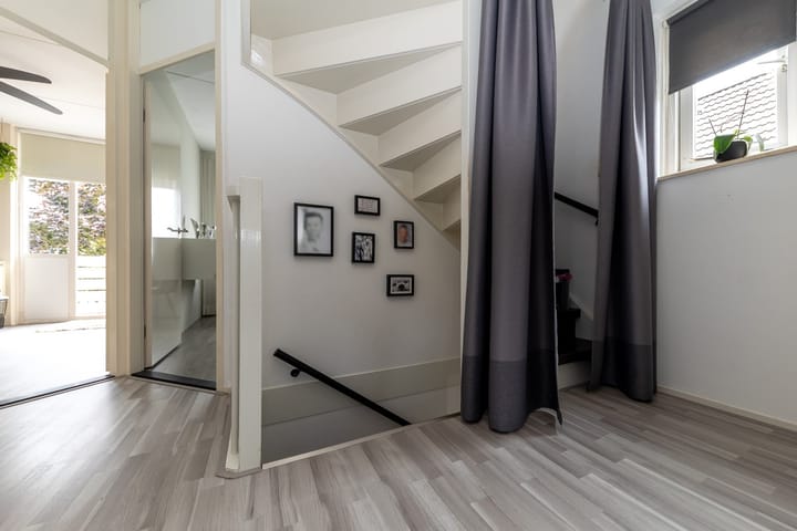 Foto 25 van Geulstraat 30