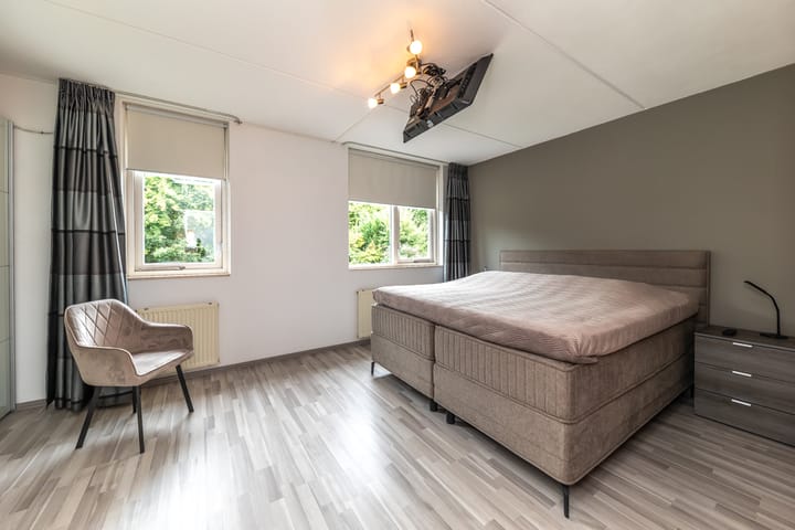 Foto 26 van Geulstraat 30