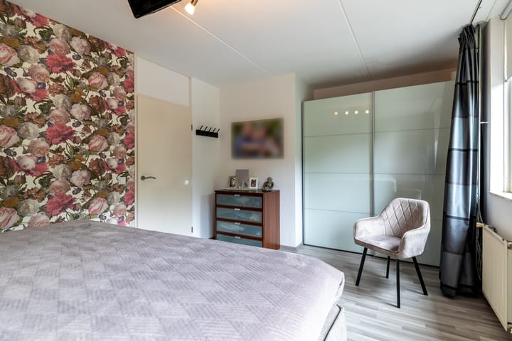 Foto 27 van Geulstraat 30