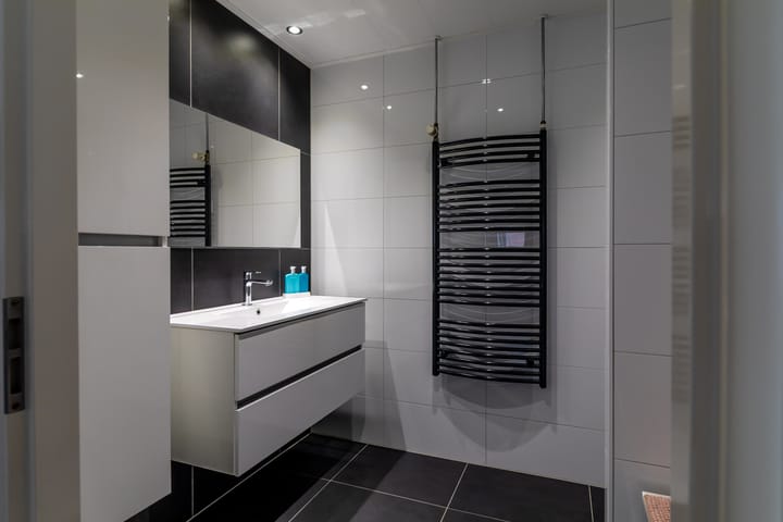 Foto 28 van Geulstraat 30