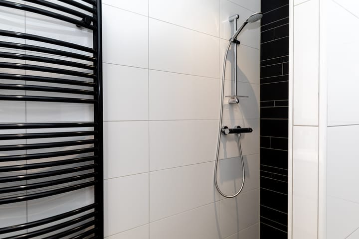 Foto 29 van Geulstraat 30