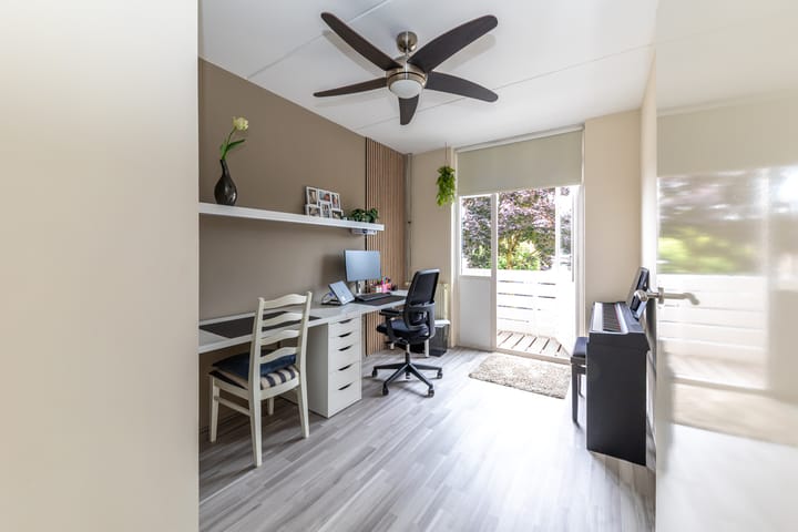 Foto 30 van Geulstraat 30