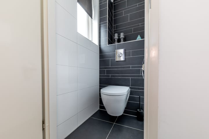 Foto 33 van Geulstraat 30