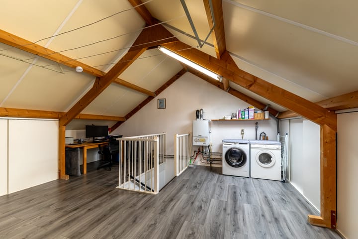 Foto 34 van Geulstraat 30