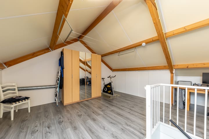 Foto 35 van Geulstraat 30