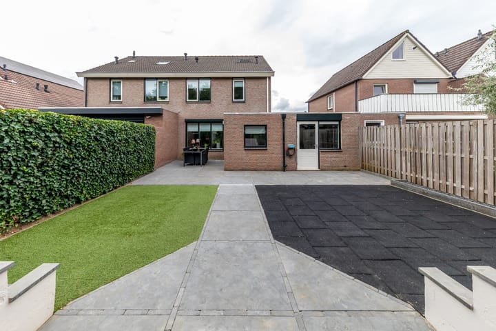 Foto 36 van Geulstraat 30