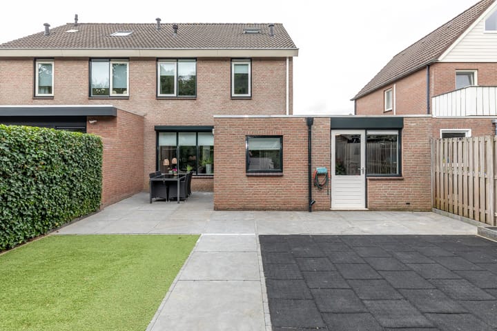 Foto 37 van Geulstraat 30