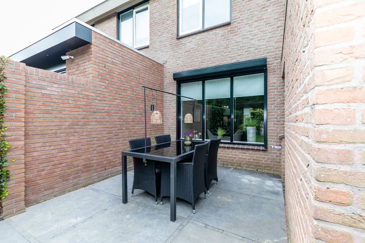 Foto 38 van Geulstraat 30