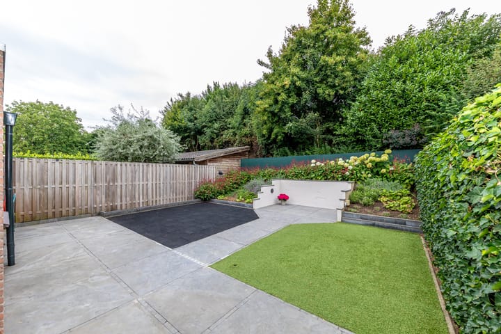 Foto 39 van Geulstraat 30