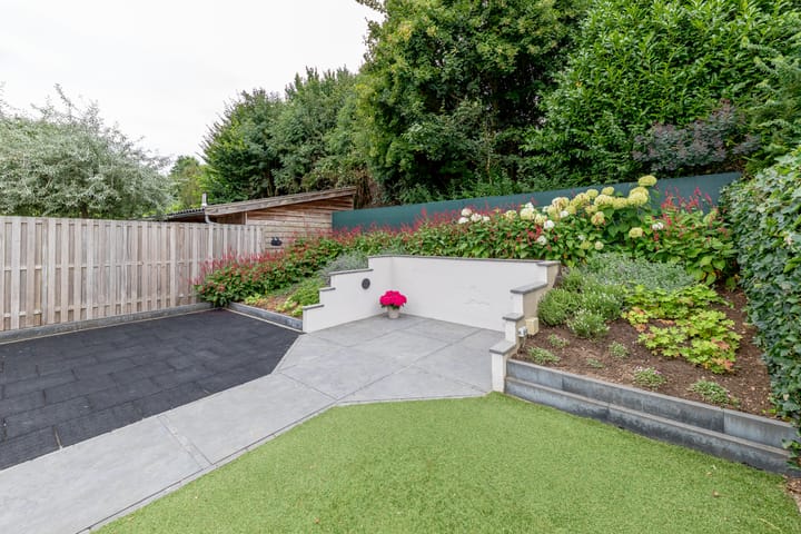 Foto 40 van Geulstraat 30