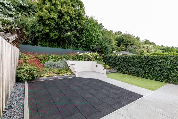 Foto 41 van Geulstraat 30