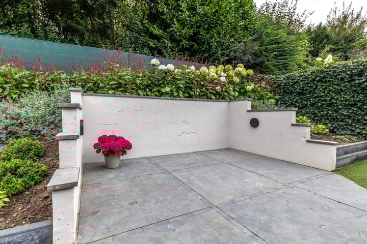 Foto 42 van Geulstraat 30