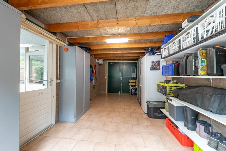 Foto 43 van Geulstraat 30