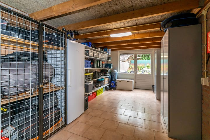 Foto 44 van Geulstraat 30