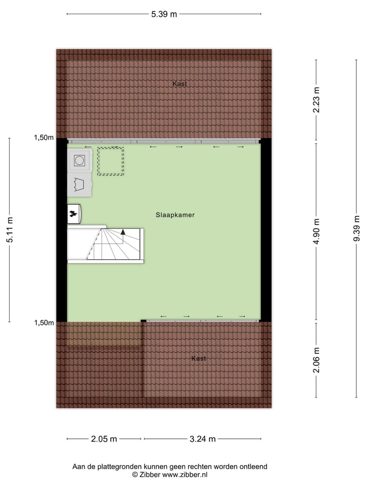 Foto 47 van Geulstraat 30