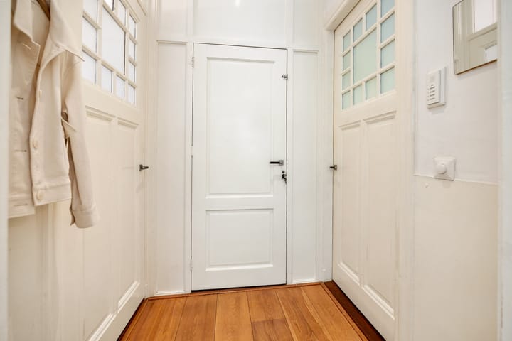 Foto 12 van Lomanstraat 26-2