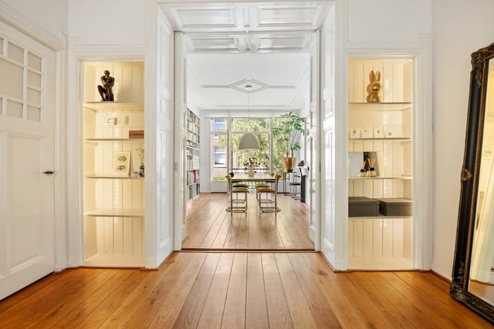 Foto 18 van Lomanstraat 26-2