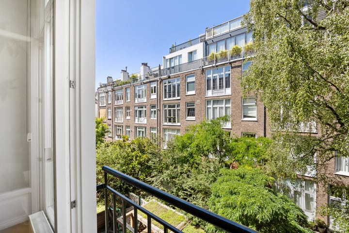 Foto 24 van Lomanstraat 26-2