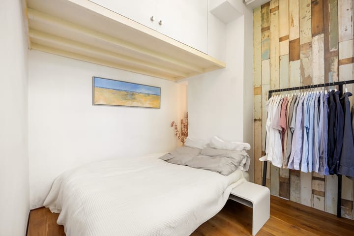 Foto 25 van Lomanstraat 26-2