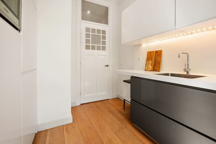 Foto 26 van Lomanstraat 26-2